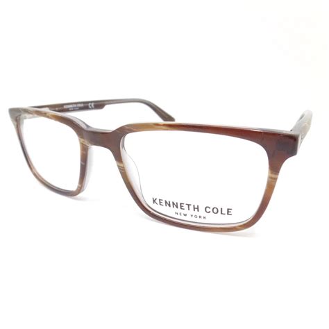 kenneth cole eye frames|kenneth cole frame manufacturer.